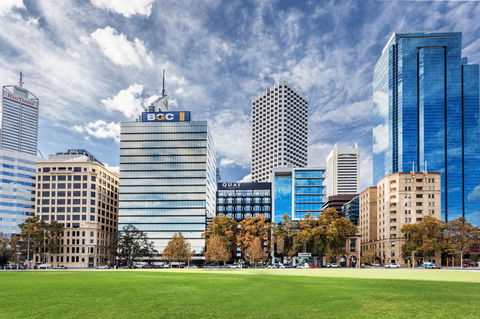Quay Perth - Accommodation Brisbane 29