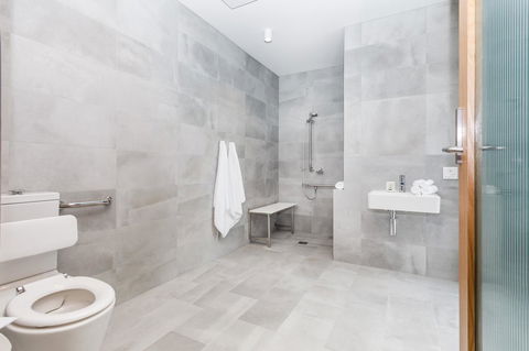 Quay Perth - Accommodation Brisbane 9