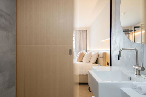 Quay Perth - Accommodation Brisbane 23
