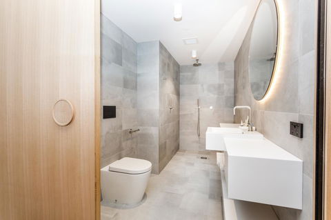 Quay Perth - Accommodation Brisbane 12
