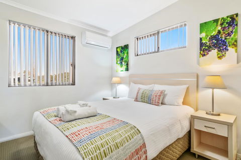 Discovery Parks - Swan Valley - Accommodation Brisbane 21