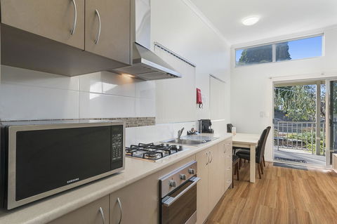 Discovery Parks - Swan Valley - Accommodation Brisbane 18