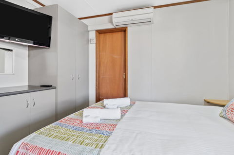 Discovery Parks - Swan Valley - Accommodation Brisbane 43