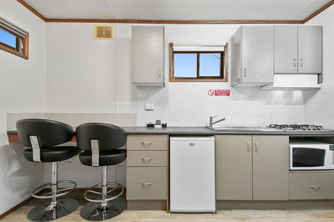 Discovery Parks - Swan Valley - Accommodation Brisbane 10
