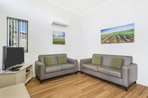 Discovery Parks - Swan Valley - Accommodation Brisbane 22