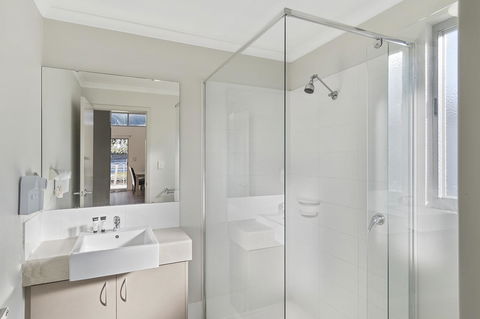 Discovery Parks - Swan Valley - Accommodation Brisbane 16