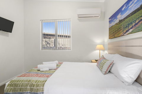 Discovery Parks - Swan Valley - Accommodation Brisbane 25
