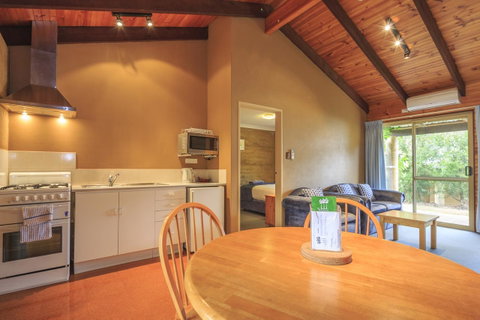 The Koorabup Motel - Accommodation Brisbane 11