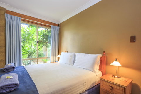 The Koorabup Motel - Accommodation Brisbane 15