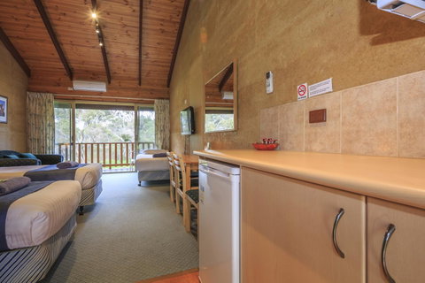 The Koorabup Motel - Accommodation Brisbane 10