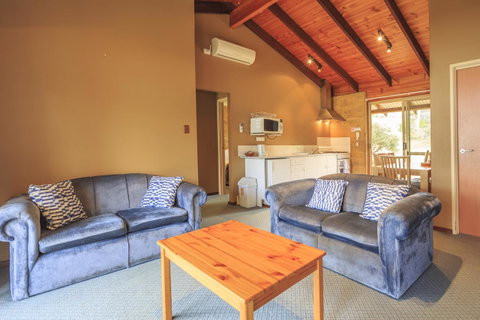 The Koorabup Motel - Accommodation Brisbane 9