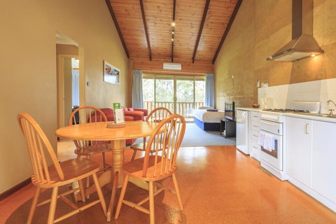 The Koorabup Motel - Accommodation Brisbane 4
