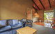 The Koorabup Motel - thumb 3
