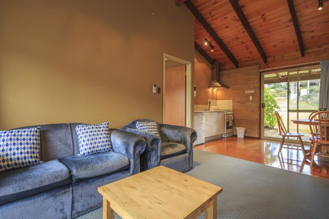 The Koorabup Motel - Accommodation Brisbane 3
