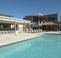 Footprints Preston Beach - Accommodation Brisbane