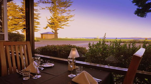Hospitality Esperance SureStay Collection By Best Western - Accommodation Brisbane 11