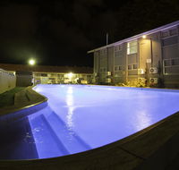 Hospitality Esperance SureStay by Best Western - Accommodation Brisbane