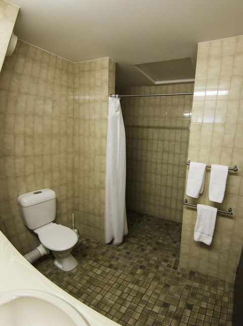 Hospitality Esperance SureStay Collection By Best Western - Accommodation Brisbane 26