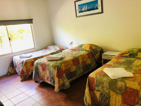 Jurien Bay Hotel Motel - Accommodation Brisbane 15