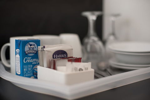 Jurien Bay Hotel Motel - Accommodation Brisbane 10