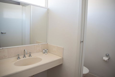 Jurien Bay Hotel Motel - Accommodation Brisbane 6