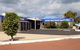 Jurien Bay Hotel Motel - thumb 17