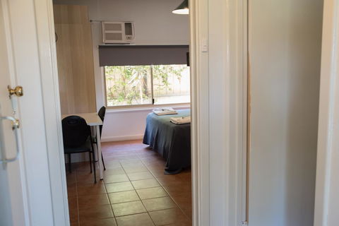 Jurien Bay Hotel Motel - Accommodation Brisbane 12