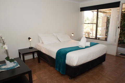 Jurien Bay Hotel Motel - Accommodation Brisbane 9
