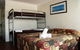 Jurien Bay Hotel Motel - thumb 14