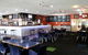 Jurien Bay Hotel Motel - thumb 18