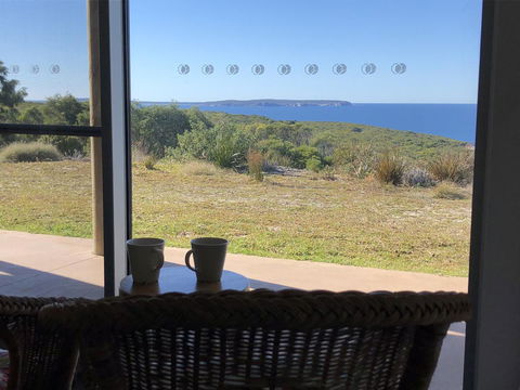 Bremer Bay B&B - Accommodation Brisbane 2