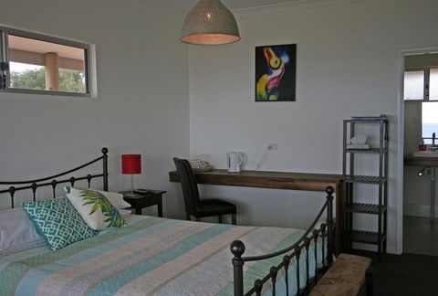 Bremer Bay B&B - Accommodation Brisbane 11