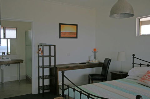 Bremer Bay B&B - Accommodation Brisbane 16