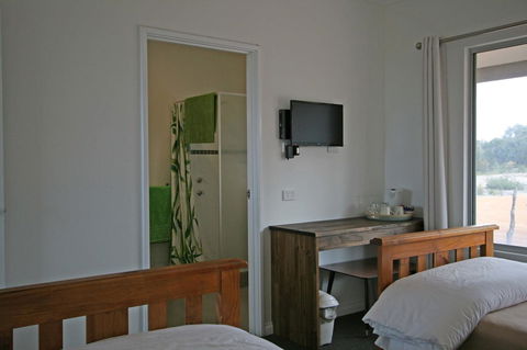 Bremer Bay B&B - Accommodation Brisbane 13