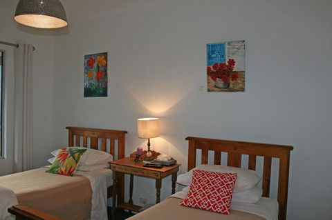 Bremer Bay B&B - Accommodation Brisbane 18