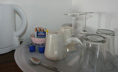 Bremer Bay B&B - Accommodation Brisbane 29