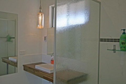 Bremer Bay B&B - Accommodation Brisbane 17
