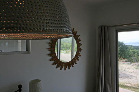 Bremer Bay B&B - Accommodation Brisbane 22