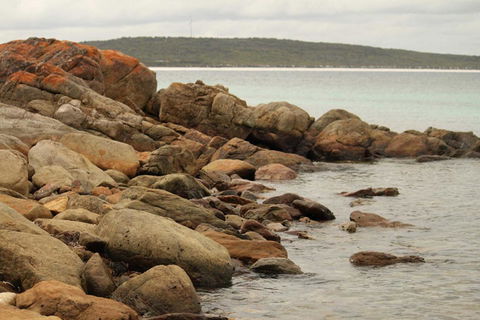 Bremer Bay B&B - Accommodation Brisbane 34
