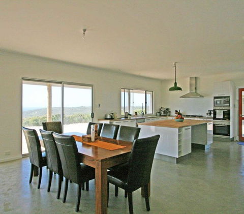 Bremer Bay B&B - Accommodation Brisbane 37