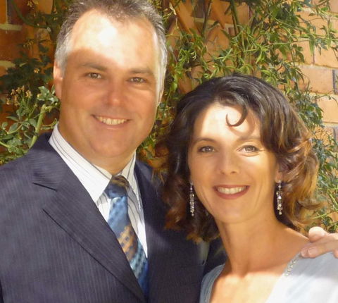 Bremer Bay B&B - Accommodation Brisbane 39