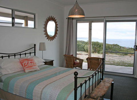 Bremer Bay B&B - Accommodation Brisbane 24