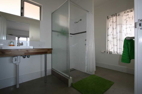 Bremer Bay B&B - Accommodation Brisbane 31