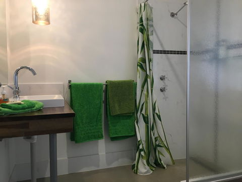 Bremer Bay B&B - Accommodation Brisbane 5