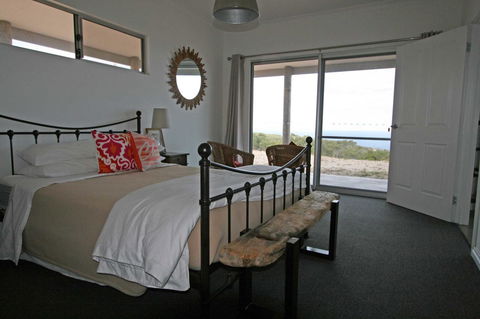 Bremer Bay B&B - Accommodation Brisbane 41