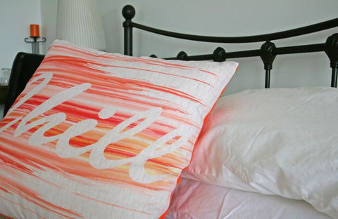 Bremer Bay B&B - Accommodation Brisbane 21