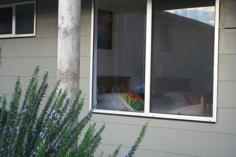 Bremer Bay B&B - Accommodation Brisbane 14