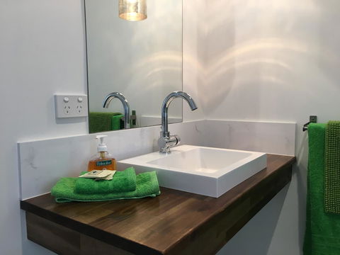 Bremer Bay B&B - Accommodation Brisbane 6