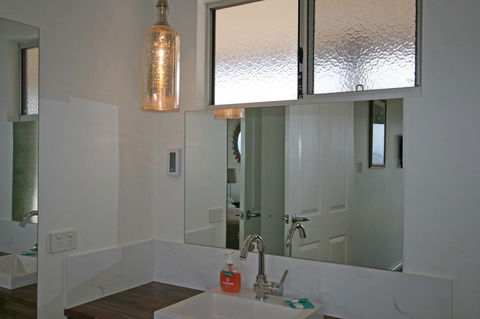 Bremer Bay B&B - Accommodation Brisbane 15