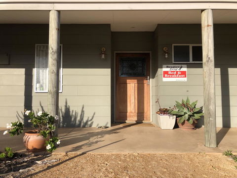 Bremer Bay B&B - Accommodation Brisbane 9